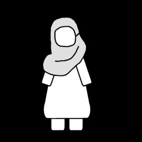 veil